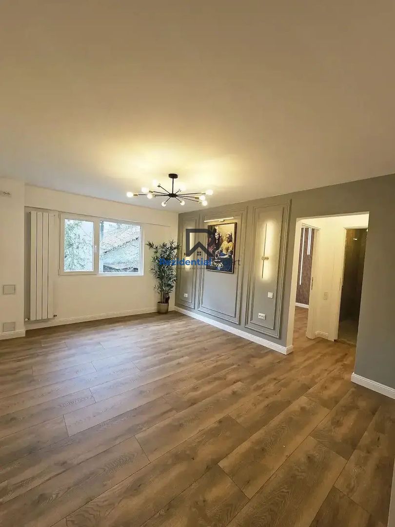 Apartament 2 camere Piata Victoriei - Dr. Iacob Felix - Poză 6