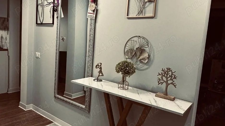 Apartament 2 camere drumul taberei - Poză 2