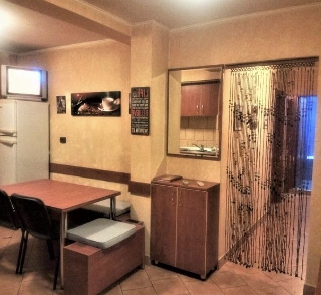 Apartament spatios cu trei camere, Iancului - Poză 4