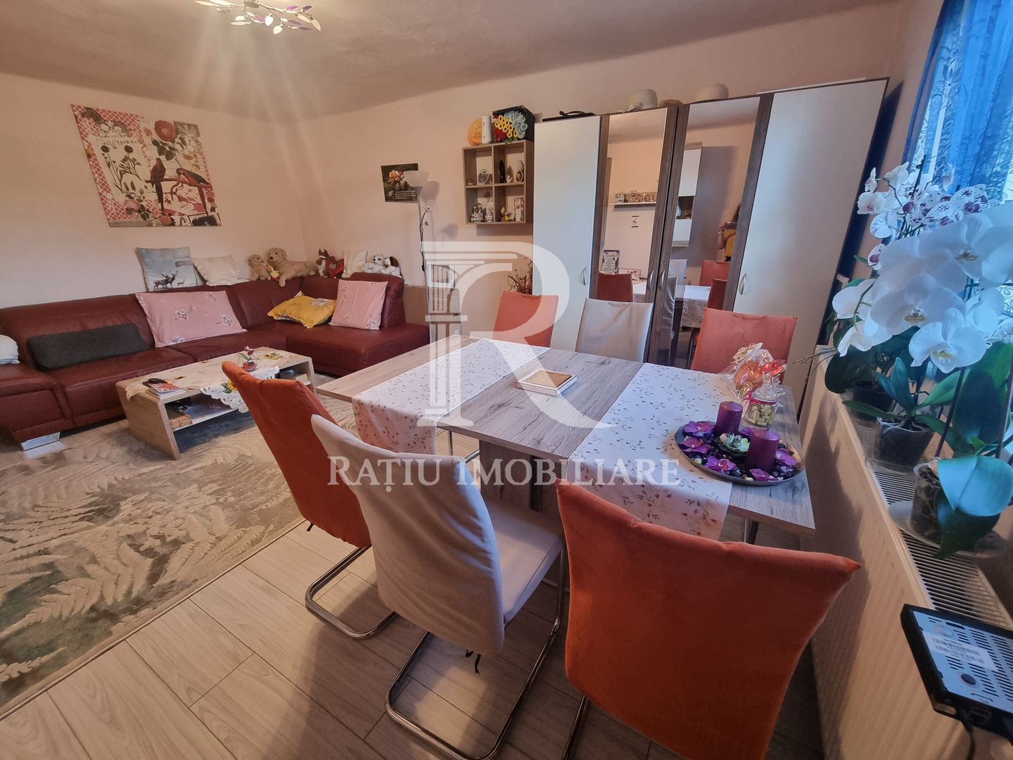 Casă renovata cu teren generos | Anexe | Gurasada | Hunedoara - Poză 8