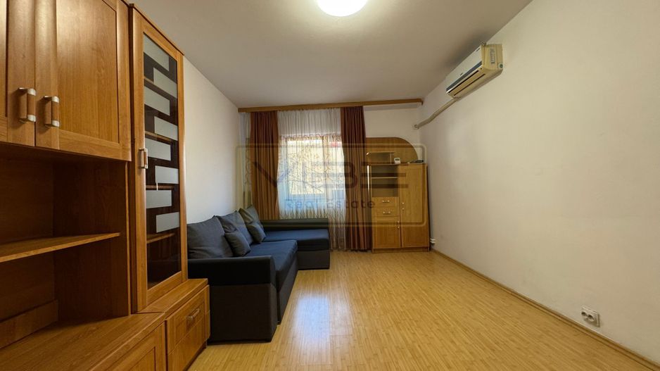 Apartament 2 camere decomandat Pacurari -Canta - Poză 4