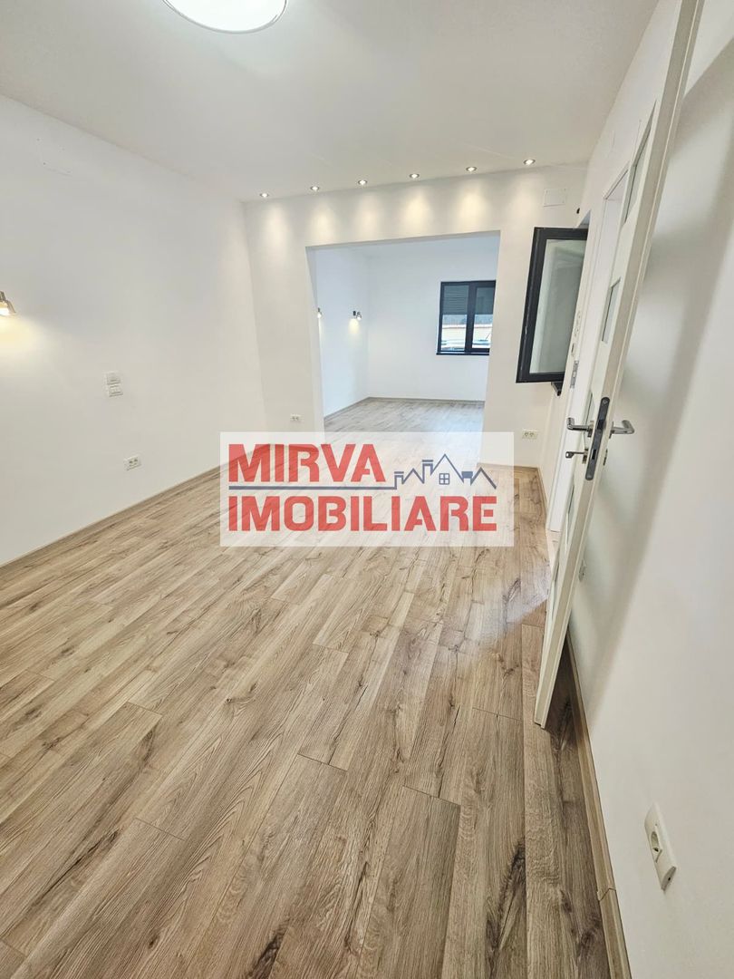 🏢 Spațiu de birouri de închiriat, 6 camere – Central, Ploiești - Poză 13
