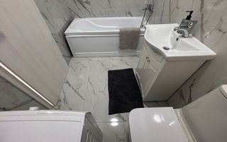Apartament 1 camere a în Giroc - Poză 16