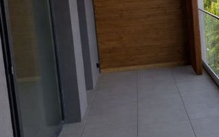 Vanzare apartament 2 camere decomandat, etaj 7, parcare, 13 Septembrie - Poză 5