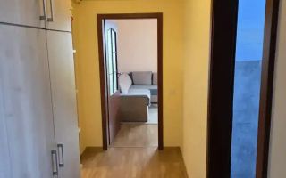 APARTAMENT 3 CAMERE TURNISOR - FRUNZEI - Poză 6