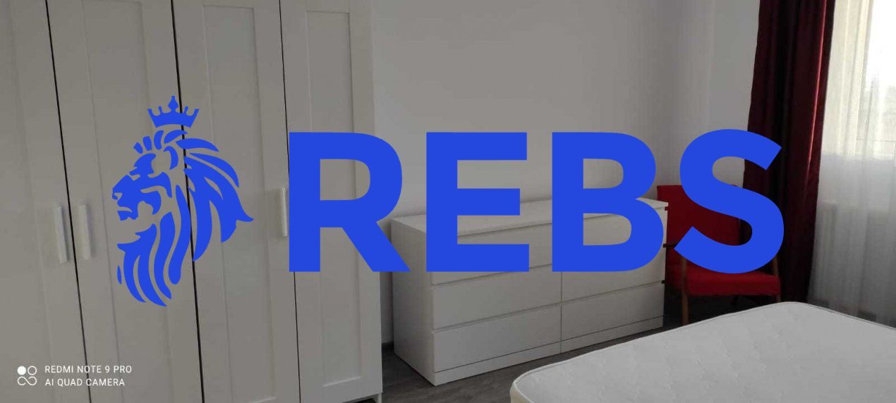 Apartament 2 camere Stone Residence - Poză 6