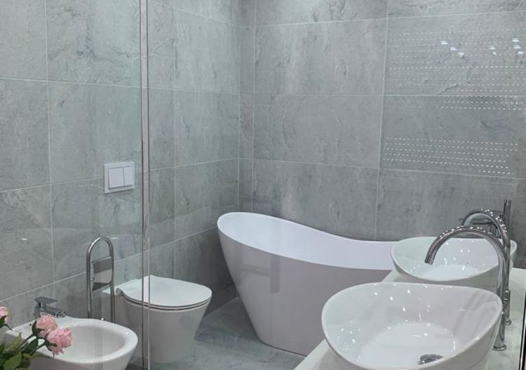 4 camere | Avangarde Forest 6 – Pipera | 2 parcări | Degivrare curte - Poză 6