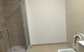 Apartament Tepes Voda/Popa Nan - Poză 5