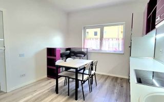 Dumbrăvița-Casa Individuală-Mobilată/Utilata - Poză 3