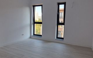 - Timpuri Noi - Nerva Traian - Tineretului - Vitan - Poză 10