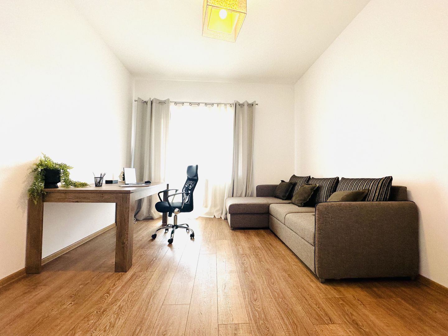 Oferta Inchiriata - Casa Segmentul Premium, 180 mp | Garaj&Gradina | Fropin - Poză 29