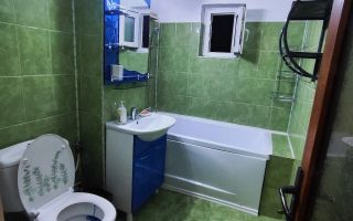 Apartament 2 camere- Craioviţa Nouă, Școala 34 - Poză 5