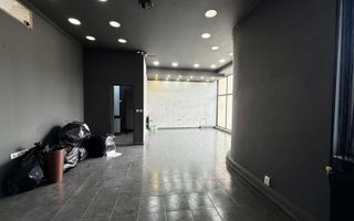 Spațiu comercial, OMV Mărăști! - Poză 6