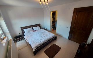 Casa Individuala cu 5 camere, in zona Garii - Poză 12