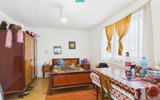 Casă individuală  SanAndrei - Poză 2