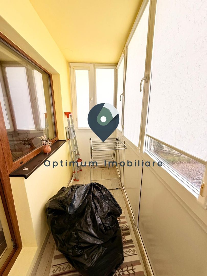 Apartament cu 2 camere in Zorilor, zona str.Rapsodiei ! - Poză 8