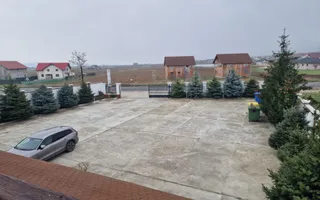 Restaurant Piscina Club Principe - Poză 30