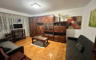 COMISION 0 |  Apartament 3 Camere | 65 Mp | Garaj | 2 Bai | Zorilor - Poză 8