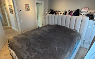 Apartament 4 camere Pipera complex Triana - Poză 12