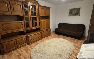 Apartament de inchiriat cu 2 camere Etajul 1/ zona Bulevardul Nicolae Iorga - Poză 3