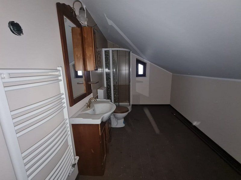 Vila noua tip P+1E+M, Sat Costi, Vanatori - COMISION 0% - Poză 10