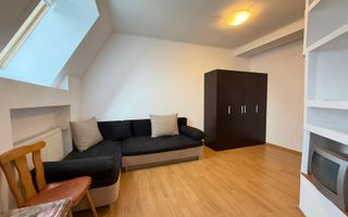 Apartament 2 camere | Decomandat | Mobilat & Utilat - Poză 4