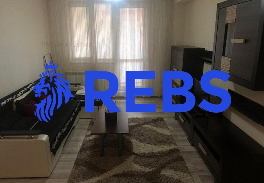 Apartament 2 camere bloc nou Valea Oltului | Valea Cricovului - Poză 7
