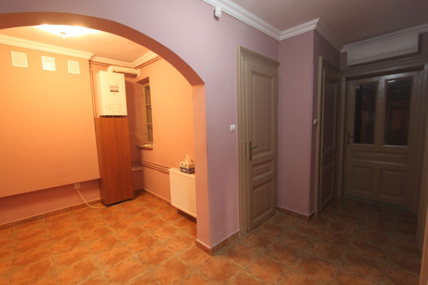 Birou -SAD_in cladire istorica - Ultracentral - Poză 13