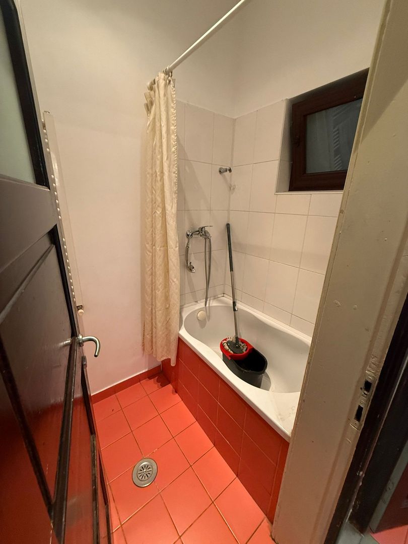 De vanzare | Casa | Academia Militara - Poză 16