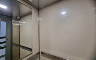 VANZAE 2 CAMERE  -IANCU DE HUNEDOARA - Poză 18