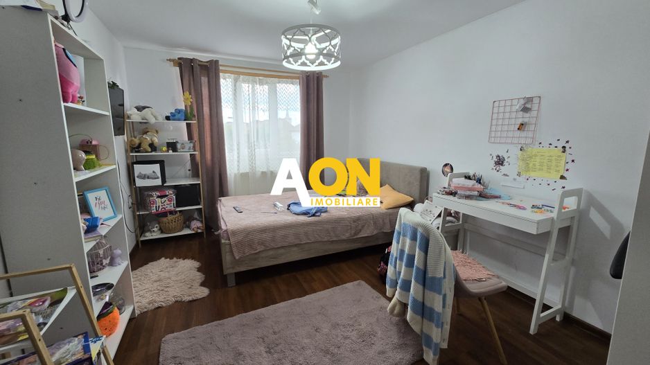 1/2 Duplex Zona Centru, 7 Camere, 310mp Teren - Poză 15