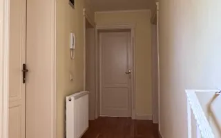 Casa cu 4 camere de inchiriat | Cartierul Grigorescu | Oradea - Poză 12