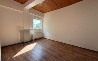 CASA INDIVIDUALA - D+P+1+M - 1550 MP TEREN - CATELU - Poză 6