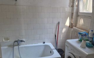 Garsoniera Piata Romana - Poză 3