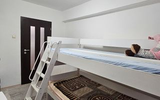 Apartament cu 3 camere | Parcare Supraterana | Onestilor | Oradea - Poză 7