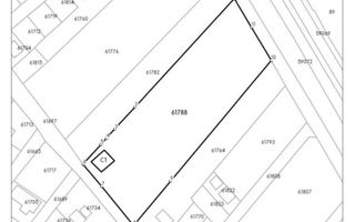 Teren intravilan de vânzare în Mogoșoaia – Ideal pentru construcție P+2!. - Poză 1