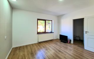 Spatiu birouri de închiriat Brasov - 100 mp # plus-imo.ro - Poză 5