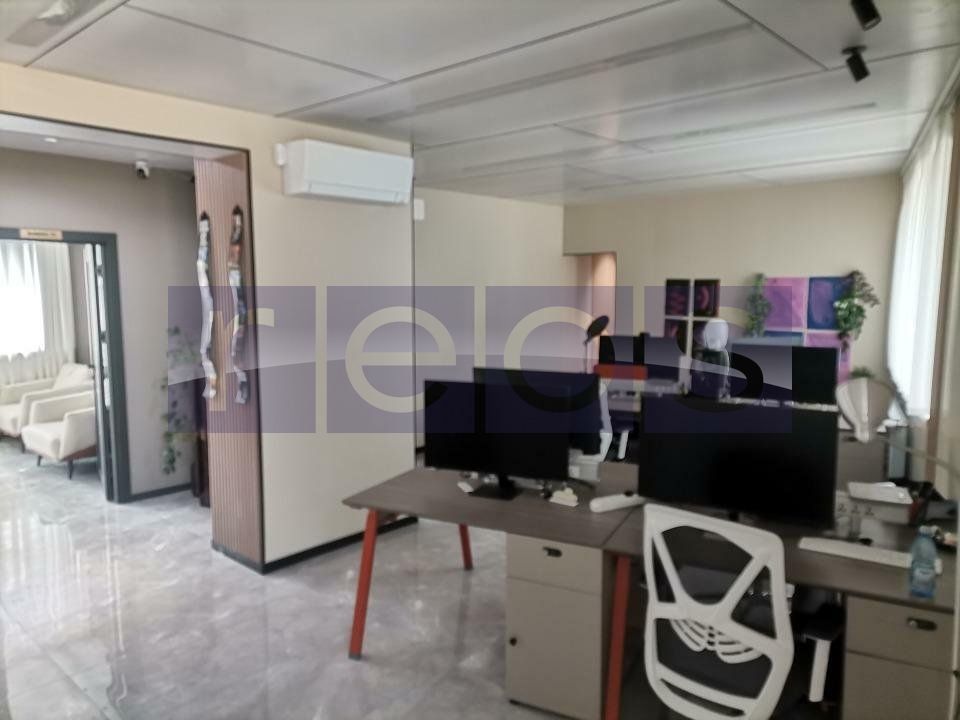 VANZARE -6 CAMERE -SPATIU BIROU -TIMPURI NOI -UNIRII - Poză 7