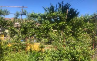 Casă 83 mp + teren 1.800 mp în DIVICIORI MARI - Poză 5