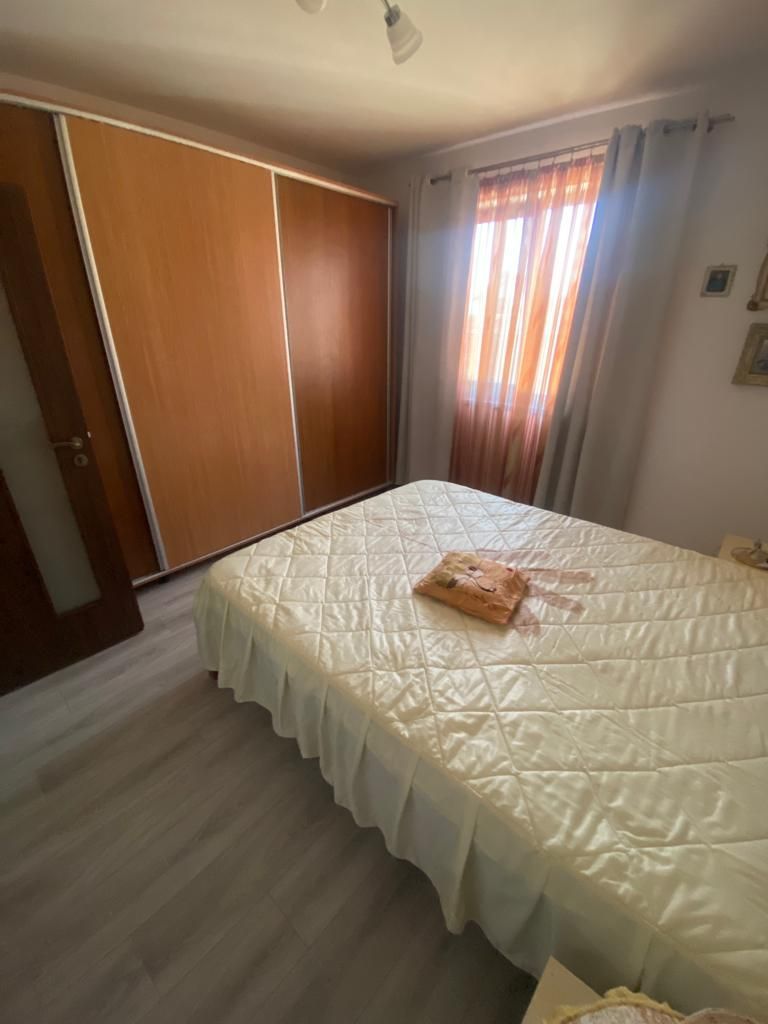 Casa cocheta  Mosnita Veche - Poză 6