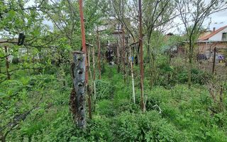 Vila de Vanzare Zona Centru - Poză 7