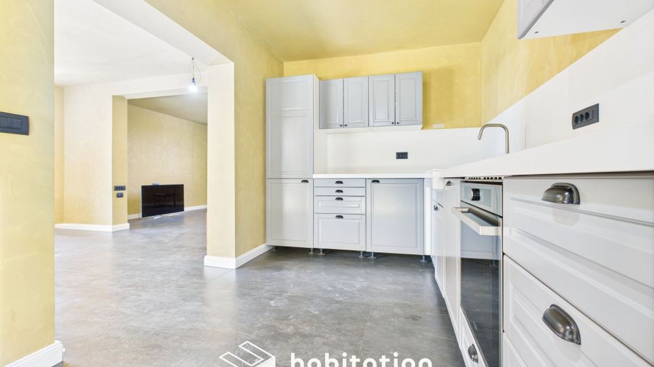Reședință elegantă - Săcălaz - Comision 0% - Tur virtual disponibil - Poză 13