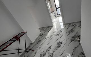 Apartament 2 camere Giroc - Poză 6