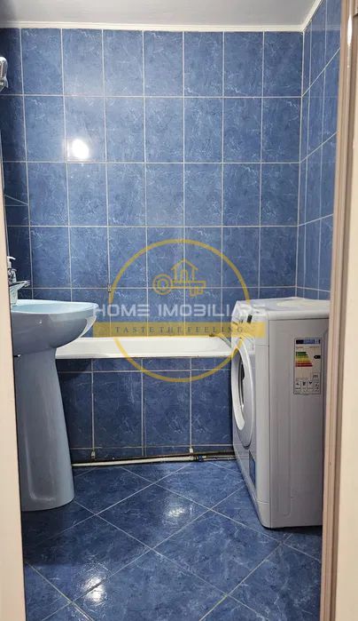 Apartament 2 camere/ decomandat/mobilat si utilat/ Dacia - Poză 8