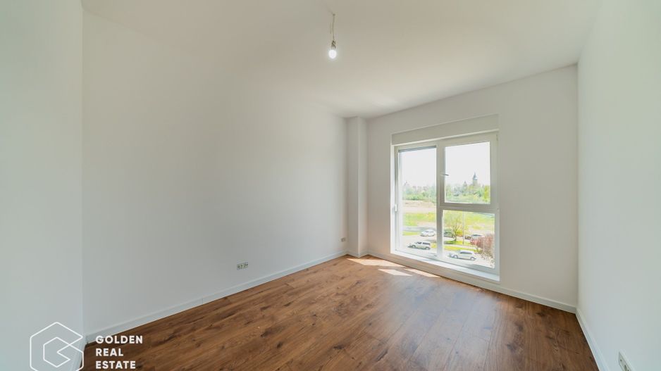 Apartament 3 camere, City of Mara, comision 0% - Poză 5