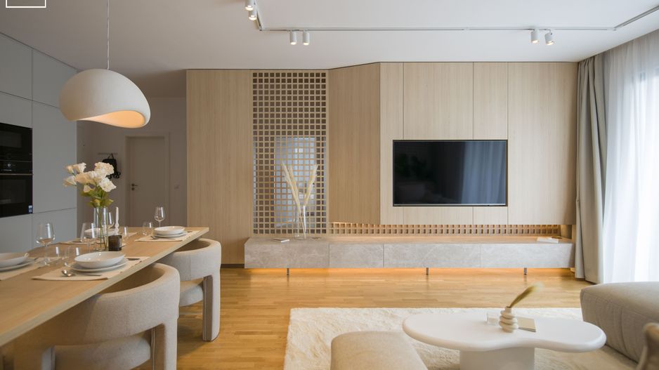 Apartament 3 camere la Paltim - Poză 1