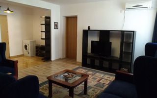 2 camere Otopeni Rin Nord Residence I Parcare inclusa I COMISION 0% - Poză 1