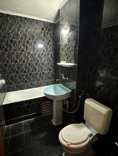 Apartament 2 camere decomandat Popa Sapca - Poză 6
