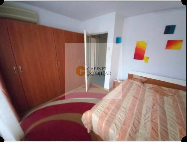 2 camere | Decomandat | Conservator - Sala Palatului - Poză 3