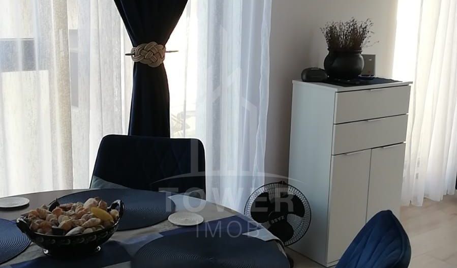 🔥🏡 Apartament 3 camere decomandat | etaj 2 | zona Doamna Stanca - Poză 7